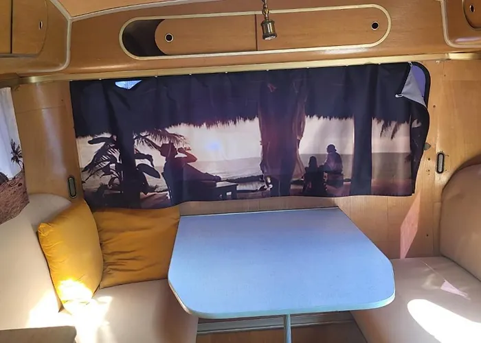 Lounge * St. Margrethen